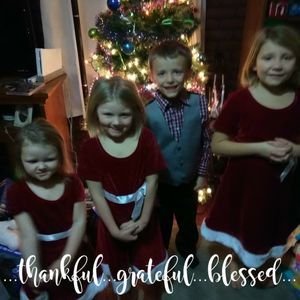 Meet your Posher, Judith